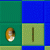 Juego online Click Gold Juego online Click Gold