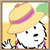 Juego online Coconut Safari Juego online Coconut Safari