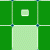 Juego online Comboling Juego online Comboling