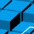 Juego online ConunDrum 3D Juego online ConunDrum 3D
