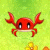 Juego online Crabs Party Juego online Crabs Party