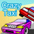Juego online Crazy Taxi