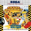 Juego online The Incredible Crash Dummies (SMS) Juego online The Incredible Crash Dummies (SMS)