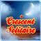 Juego online Crescent Solitaire Juego online Crescent Solitaire