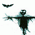 Juego online Crow Game Juego online Crow Game