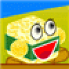 Juego online Cube Tema Puzzle Juego online Cube Tema Puzzle