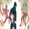 Juego online Cursed Treasure Level Pack Juego online Cursed Treasure Level Pack