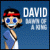 Juego online David Juego online David
