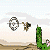 Juego online Desert Hunter Juego online Desert Hunter