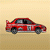 Juego online Desert Rally Juego online Desert Rally