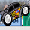 Juego online Drag Race Juego online Drag Race