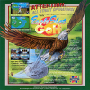 Juego online Eagle Shot Golf (MAME)