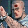 Juego online Escape Juego online Escape