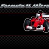 Juego online Formula 11 micro