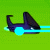 Juego online A Sitch in Time: Episode 3 Future Juego online A Sitch in Time: Episode 3 Future
