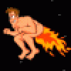 Juego online Gas Attack Juego online Gas Attack