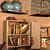 Juego online Ghoul Attic Juego online Ghoul Attic