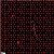 Juego online Gravity Juego online Gravity