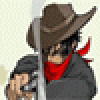 Juego online Gringo Bandido Juego online Gringo Bandido