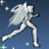 Juego online Guardian Angel Juego online Guardian Angel