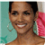 Juego online Find Her Differences Halle Berry Juego online Find Her Differences Halle Berry