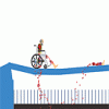Juego online Happy Wheels Demo Free Juego online Happy Wheels Demo Free