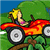 Juego online Hawaiian Runner Juego online Hawaiian Runner