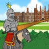 Juego online Henry VIII: Heads and Hearts