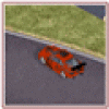 Juego online High Octane Racing Hungary Juego online High Octane Racing Hungary