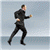 Juego online Ice Breaker Juego online Ice Breaker