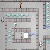 Juego online Indiana Jones In Odd World Juego online Indiana Jones In Odd World