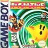 Juego online Pac-In-Time (GB) Juego online Pac-In-Time (GB)