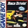 Juego online Race Drivin' (GB) Juego online Race Drivin' (GB)