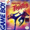 Juego online Raging Fighter (GB) Juego online Raging Fighter (GB)