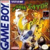 Juego online Tail Gator (GB) Juego online Tail Gator (GB)