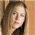 Juego online Find Her Diferences (Jennifer Aniston) Juego online Find Her Diferences (Jennifer Aniston)