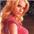 Juego online Find her Differences Jesica Simpson Juego online Find her Differences Jesica Simpson