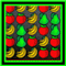 Juego online Jungle Fruit Juego online Jungle Fruit