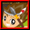 Juego online Jungle Hunting Defense Juego online Jungle Hunting Defense