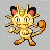Juego online Meowth Kart Racing Juego online Meowth Kart Racing
