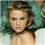 Juego online Find Her Differences Keira Knightley Juego online Find Her Differences Keira Knightley