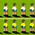 Juego online Kick Up World Cup Juego online Kick Up World Cup