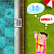 Juego online Klicker Klacker Bubble Juego online Klicker Klacker Bubble