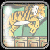 Juego online Kongo King Juego online Kongo King
