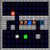 Juego online Ledix 2 Juego online Ledix 2