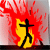 Juego online Light People o Fire Juego online Light People o Fire