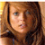 Juego online Find Her Differences Lindsay Lohan Juego online Find Her Differences Lindsay Lohan