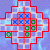 Juego online Lines and Squares Juego online Lines and Squares