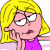 Juego online Lizzie McGuire Turbo Racer Juego online Lizzie McGuire Turbo Racer
