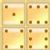 Juego online Logical Dominos Juego online Logical Dominos